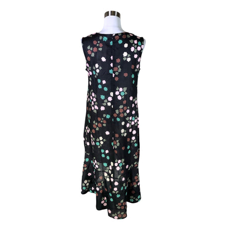 Unisex Marimekko - Kangasmekko, koko 40 -  (2)