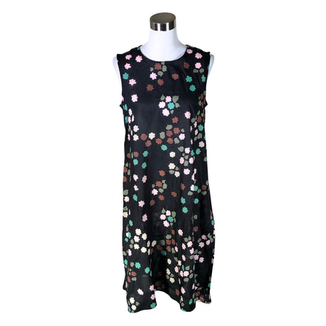 Unisex Marimekko - Kangasmekko, koko 40 -  ()