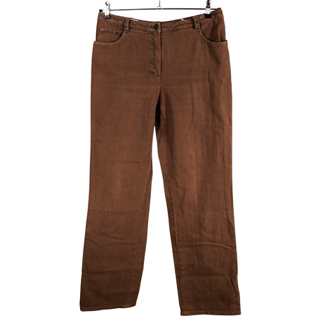 Unisex Basler - Farkut, koko 42 -  ()