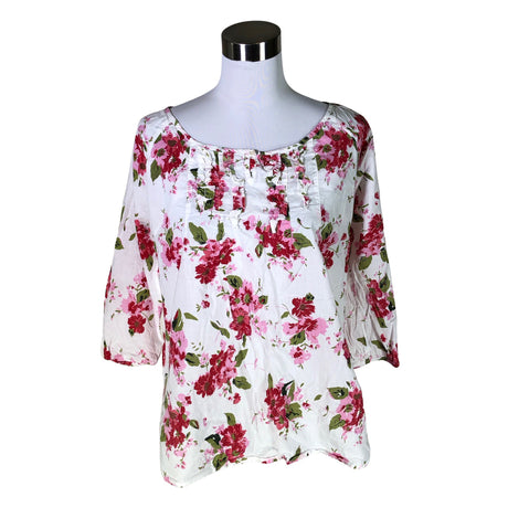 Unisex S.T.I - Pusero, koko 40 -  ()