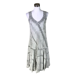 Unisex Coline - Kangasmekko, koko 38 -  (1)