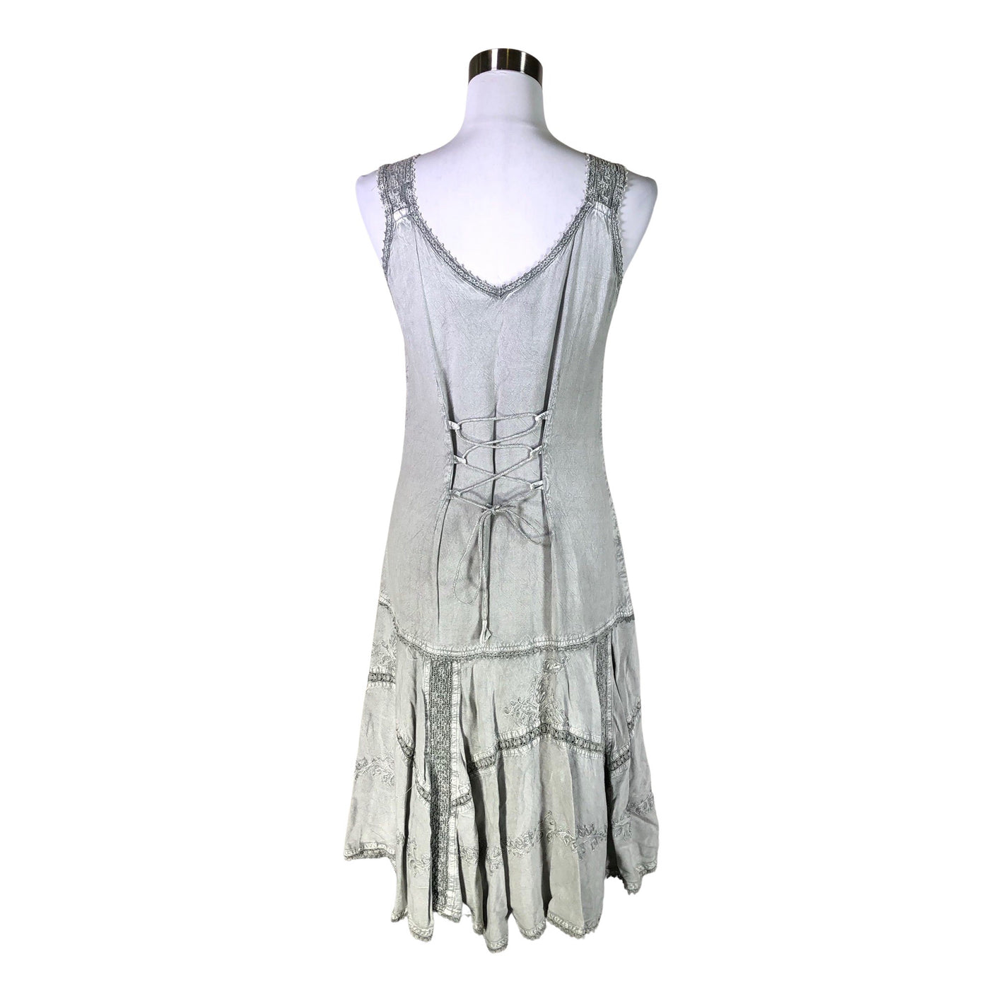 Unisex Coline - Kangasmekko, koko 38 -  (2)