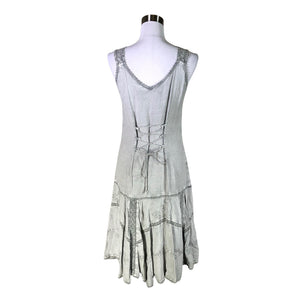 Unisex Coline - Kangasmekko, koko 38 -  (2)