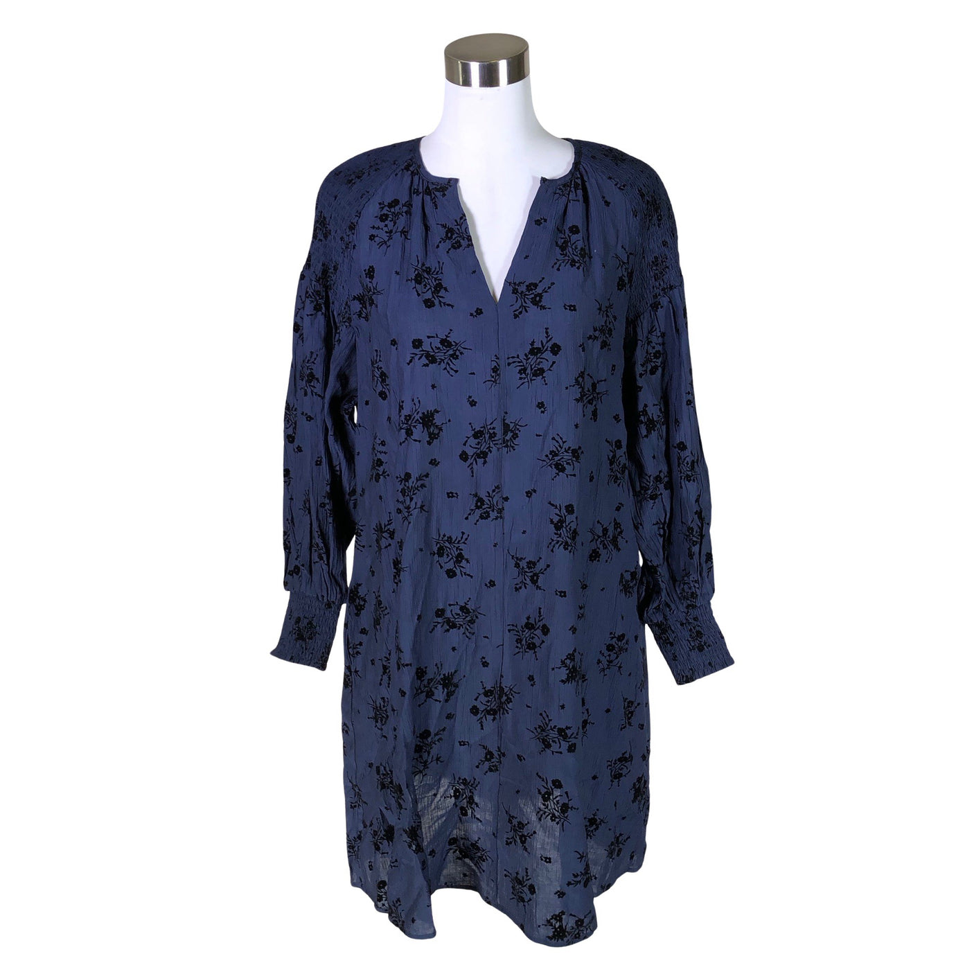 Unisex Soulmate - Kangasmekko, koko 38 -  (1)