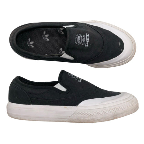 Unisex Adidas - Tennarit, koko 38 -  ()