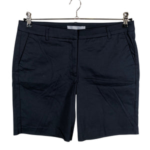 Unisex b.Young - Shortsit, koko 40 -  (1)