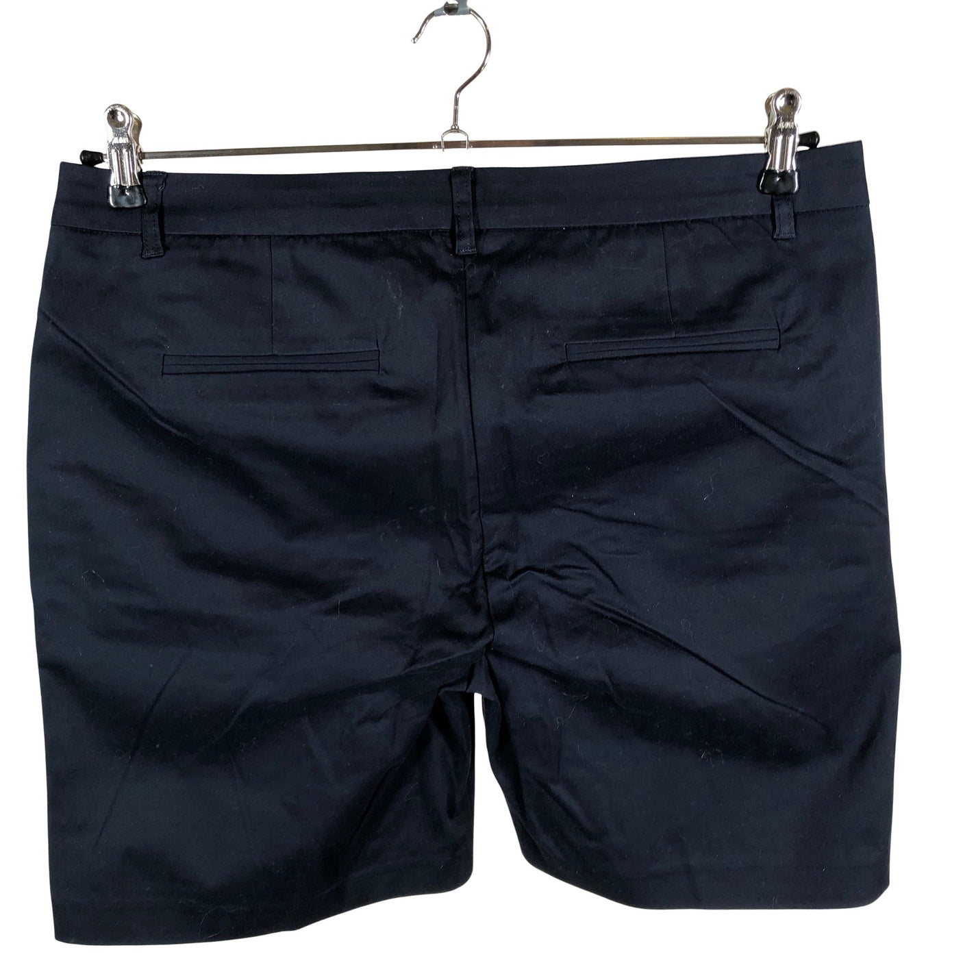 Unisex b.Young - Shortsit, koko 40 -  (2)