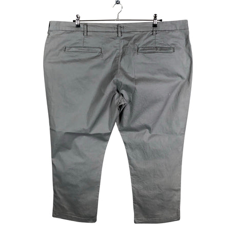 Unisex Capsule - Chinot, koko XXXXXL -  (2)