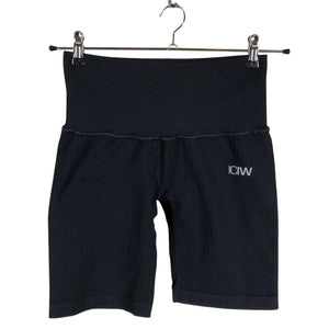 Unisex ICIW – Icaniwill - Urheilushortsit, koko 38 -  (1)