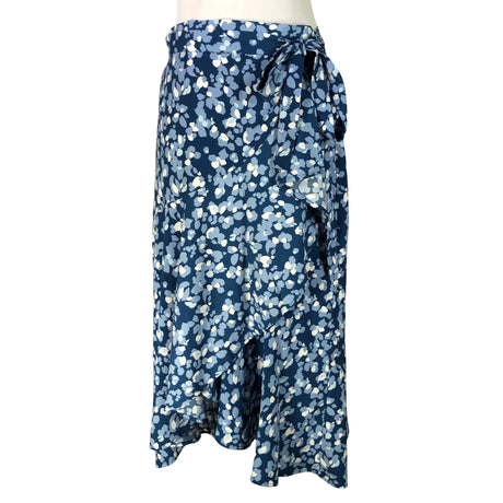 Unisex Lindex - Kangashame, koko 38 -  ()