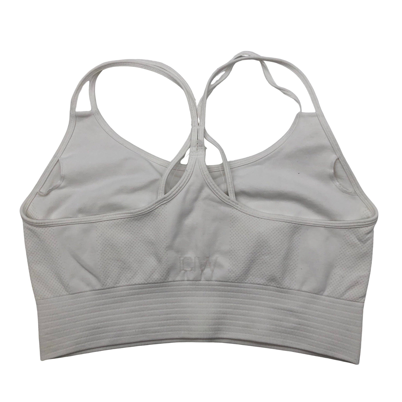 Unisex ICIW – Icaniwill - Urheilutoppi, koko 42 -  (2)