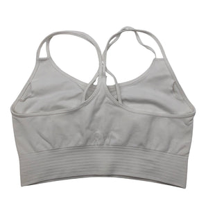 Unisex ICIW – Icaniwill - Urheilutoppi, koko 42 -  (2)