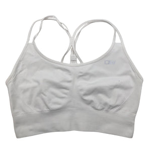 Unisex ICIW – Icaniwill - Urheilutoppi, koko 42 -  (1)