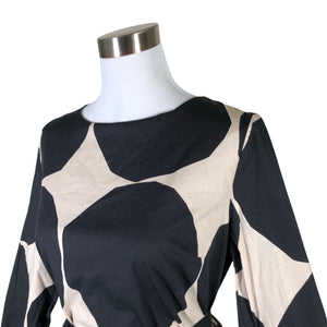 Unisex Marimekko - Kangasmekko, koko 40 -  (3)