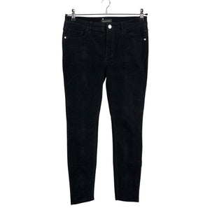 Unisex Massimo Dutti - Samettihousut, koko 38 -  (1)