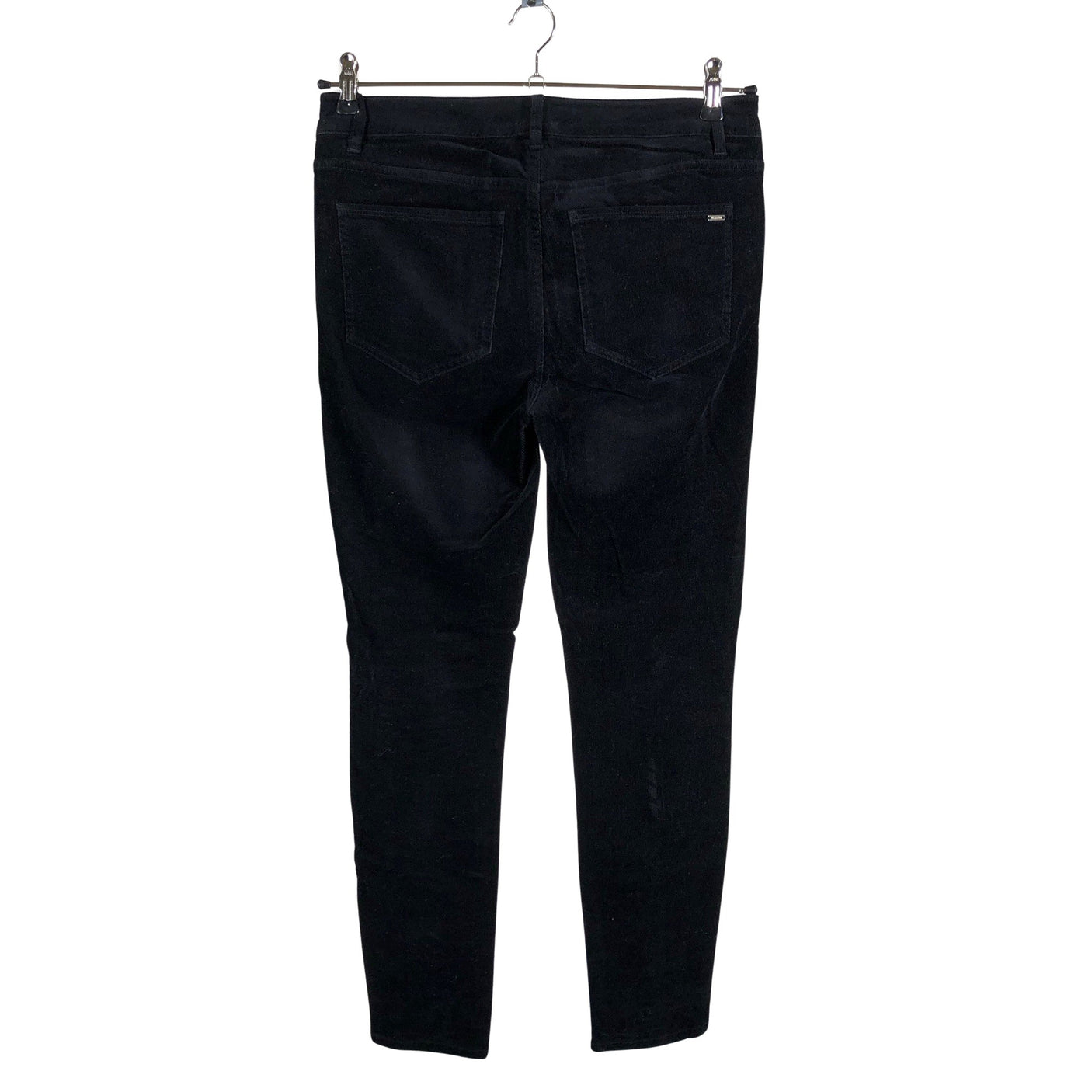 Unisex Massimo Dutti - Samettihousut, koko 38 -  (2)