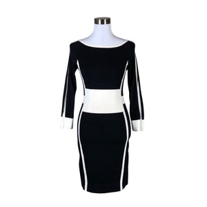 Unisex Karen Millen - Neulemekko, koko 36 -  (1)