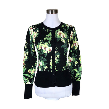Unisex Oasis - Neuletakki, koko 34 -  ()