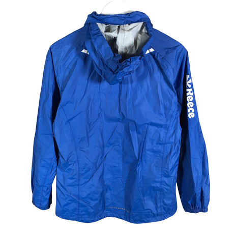 Unisex Reece Australia - Ulkoilutakki, koko M -  (2)