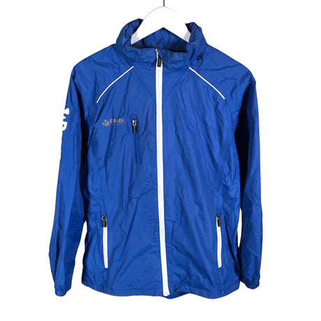 Unisex Reece Australia - Ulkoilutakki, koko M -  ()