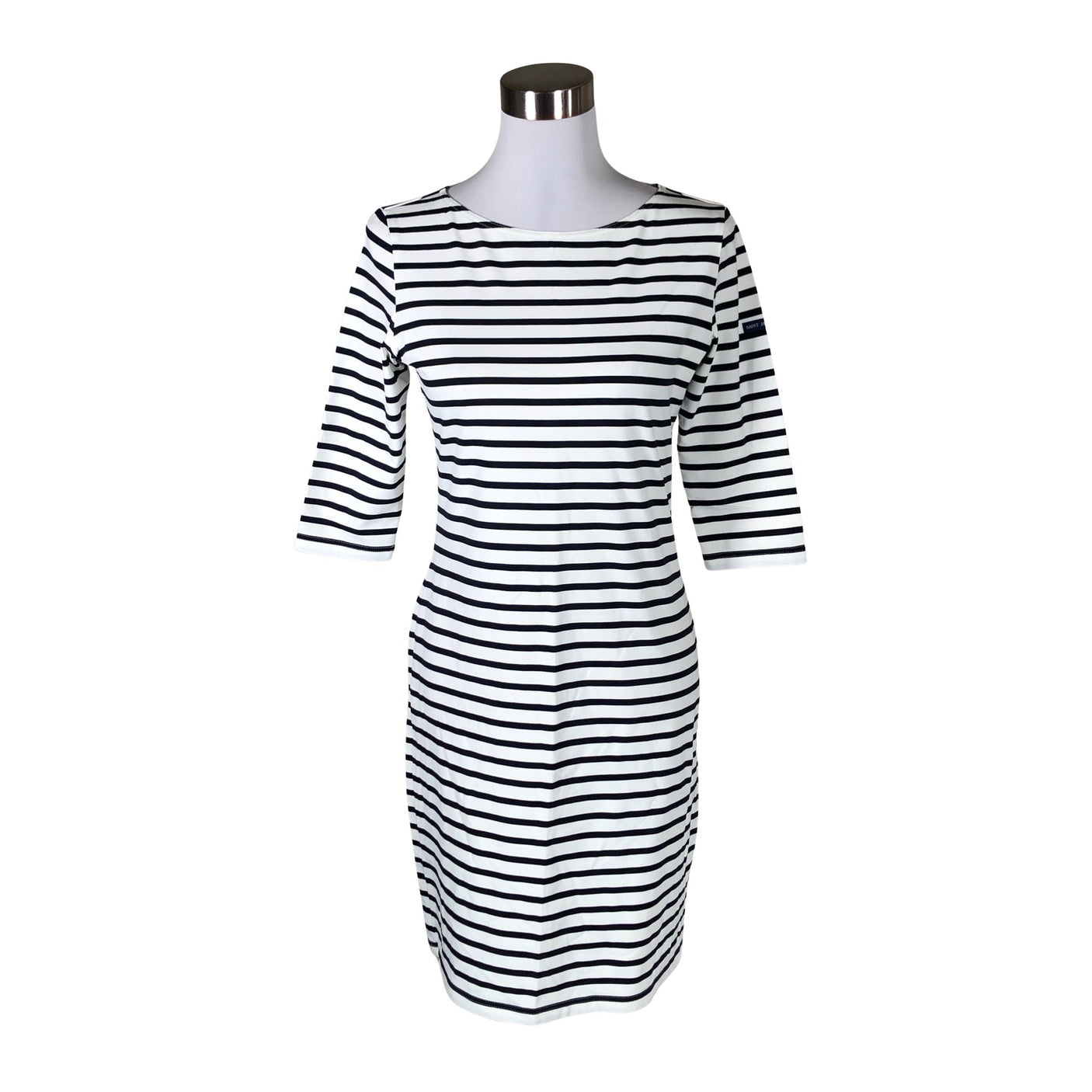 Unisex Saint James - Trikoomekko, koko 38 -  (1)