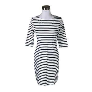 Unisex Saint James - Trikoomekko, koko 38 -  (1)