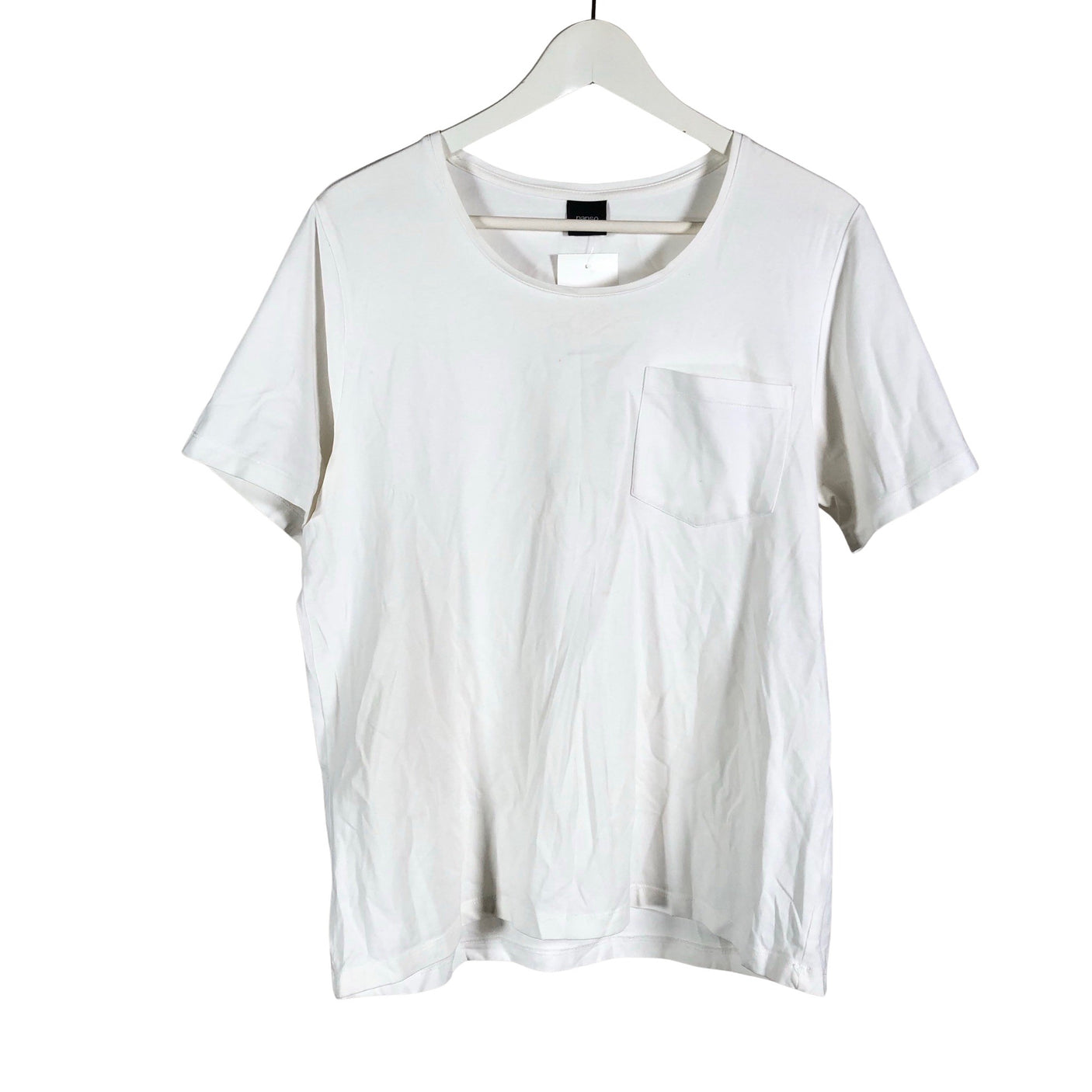 Unisex Nanso - T-paita, koko 40 -  (1)