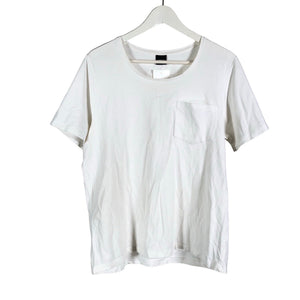 Unisex Nanso - T-paita, koko 40 -  (1)