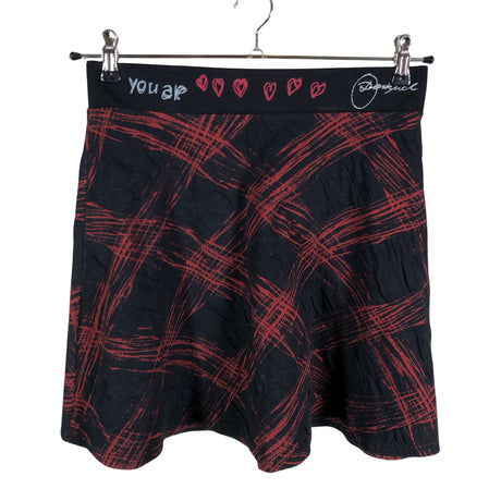 Unisex Desigual - Trikoohame, koko 38 -  ()