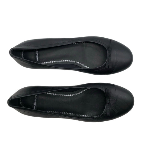 Unisex Vagabond - Ballerinat, koko 39 -  ()