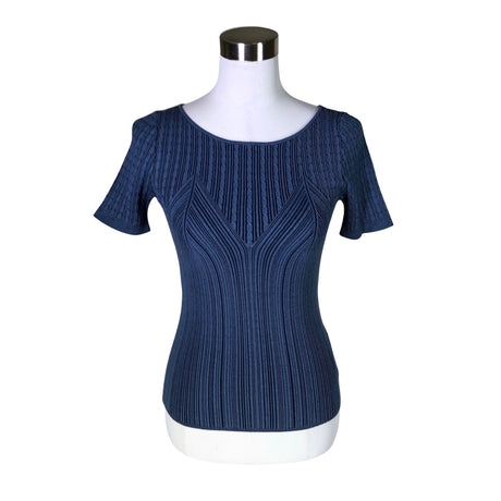 Unisex Guess - Neulepaita, koko 38 -  ()