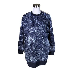 Unisex Finlayson - Collegetunika, koko 34 -  (1)