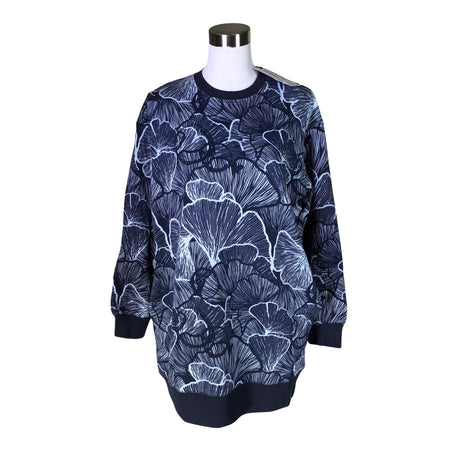 Unisex Finlayson - Collegetunika, koko 34 -  ()