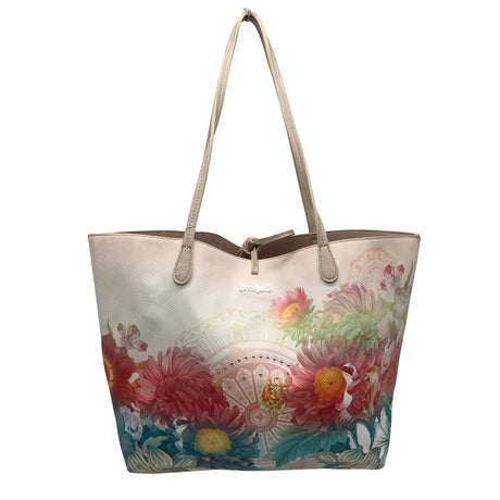 Unisex Desigual - Käsilaukku, koko Maxi -  ()