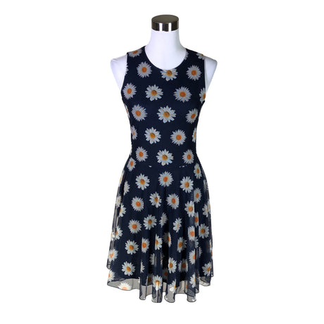 Unisex Desigual - Trikoomekko, koko 36 -  ()