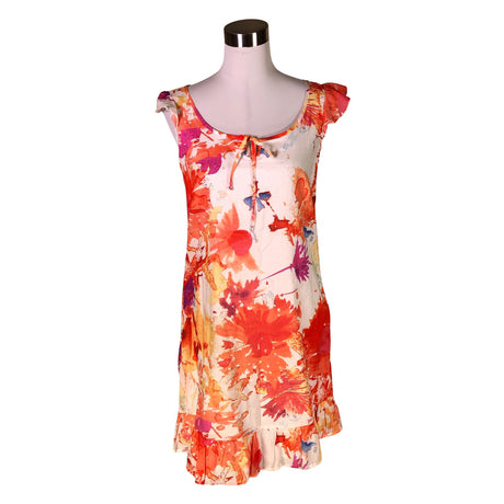 Unisex Esprit - Kangasmekko, koko 38 -  ()