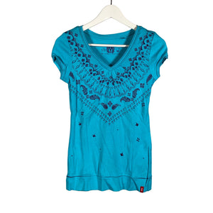 Unisex Esprit - T-paita, koko 38 -  (1)