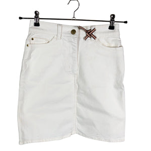 Unisex Holly & Whyte by Lindex - Farkkuhame, koko 36 -  (1)