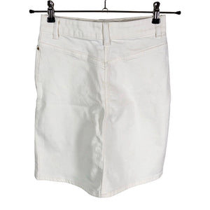 Unisex Holly & Whyte by Lindex - Farkkuhame, koko 36 -  (2)