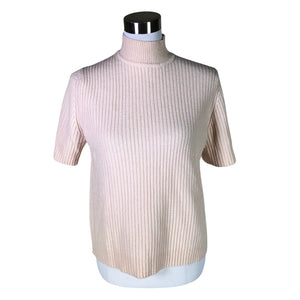 Unisex Pierre Robert - Neulepaita, koko 36 -  (1)