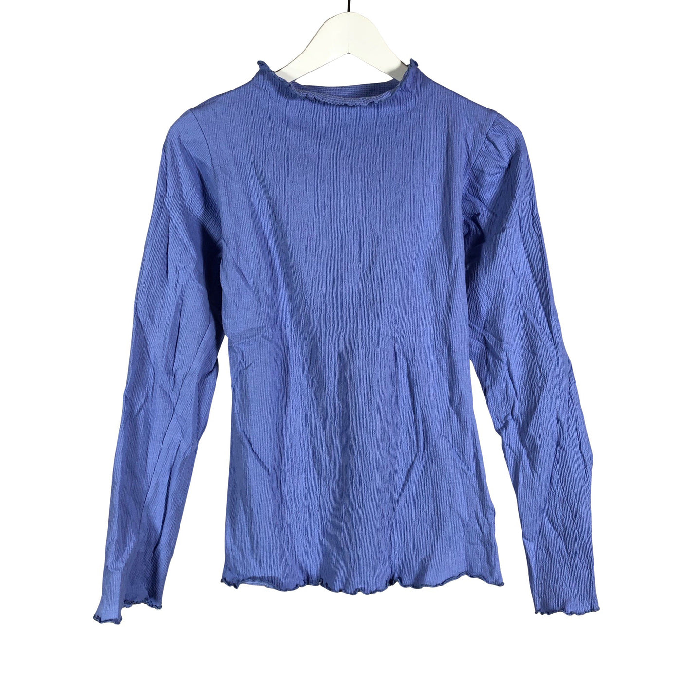 Unisex Nanso - Trikoopaita, koko 36 -  (1)
