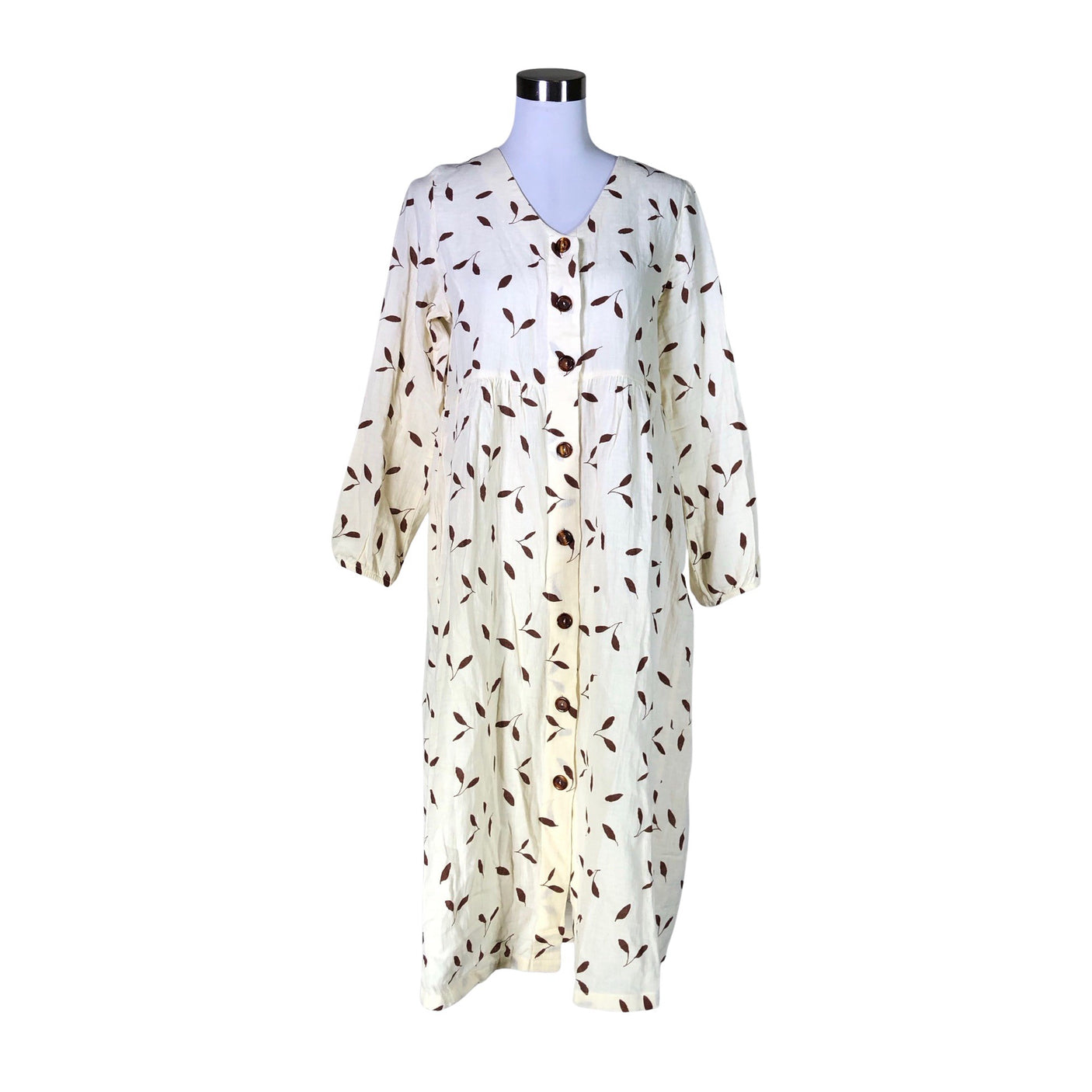 Unisex Kaiko - Kangasmekko, koko 36 -  (1)