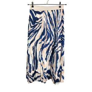 Unisex Fashion Highlight - Vekkihame, koko 36 -  (1)