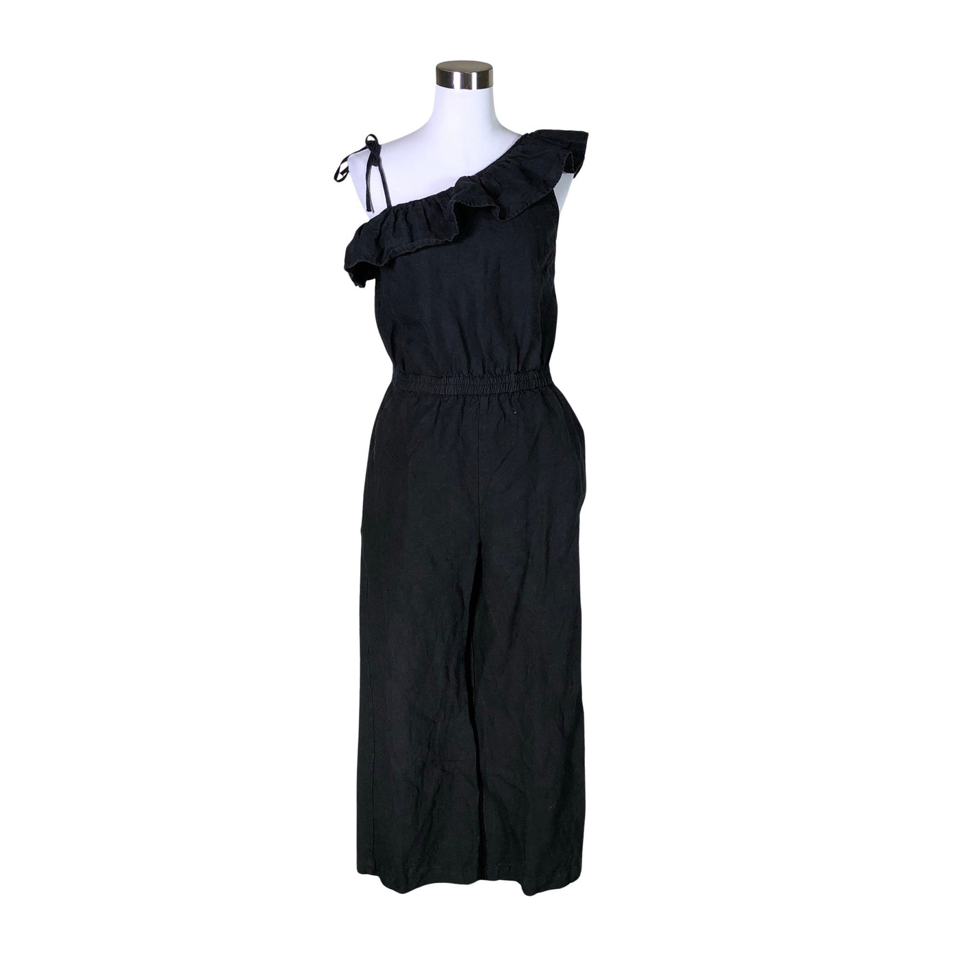 Unisex Nanso - Haalari, koko 36 -  (1)