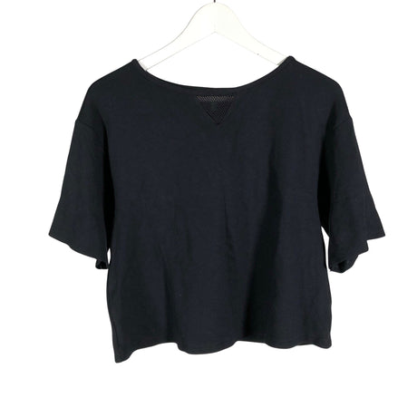 Unisex Benetton - T-paita, koko 34 -  ()