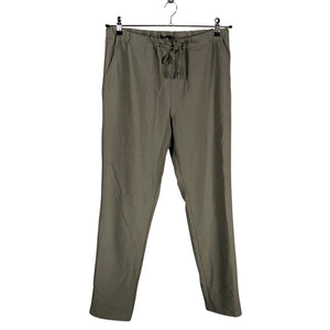 Unisex Nanso - Kangashousut, koko 38 -  (1)