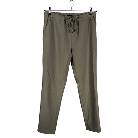 Unisex Nanso - Kangashousut, koko 38 -  ()