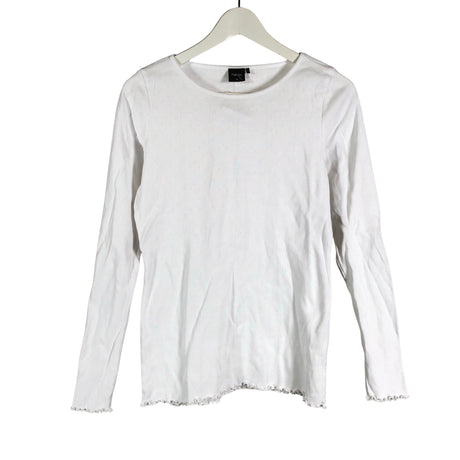 Unisex Nanso - Trikoopaita, koko 40 -  ()
