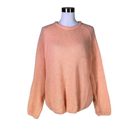Unisex Voglia - Neulepaita, koko 38 -  ()