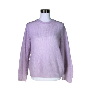 Unisex Nanso - Neulepaita, koko 36 -  (1)